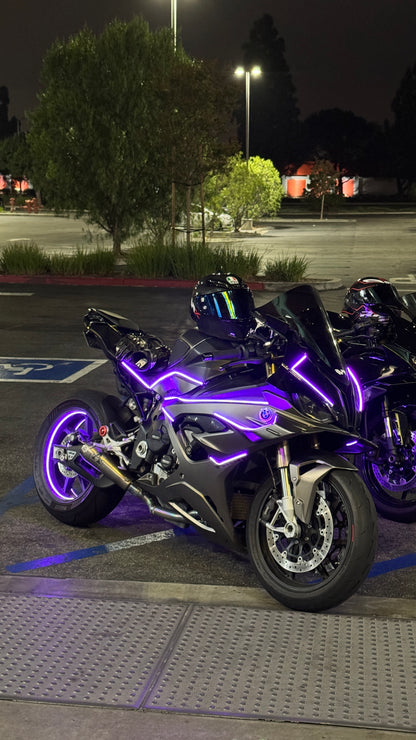 Premium package + (Customizable)