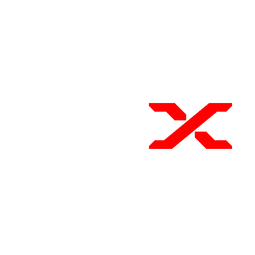NEORACING