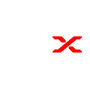 NEORACING - Home