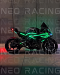GEN4 Premium Package